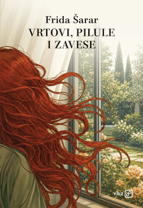 Vrtovi pilule i zavese