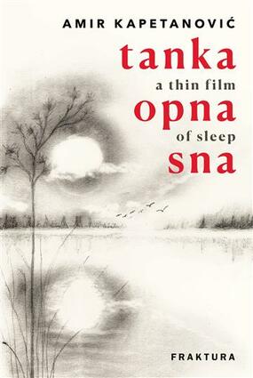 Tanka opna sna