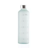 Equa staklena boca water oclock 750ml