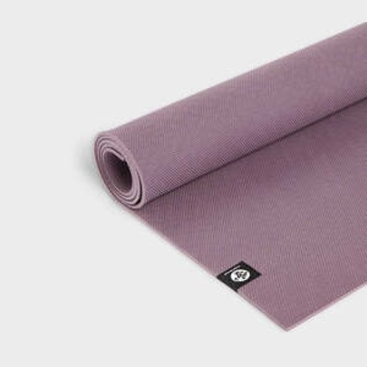 Manduka mat x 5mm 180cm elderberry