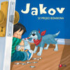 Jakov3