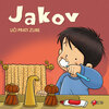 Jakov5