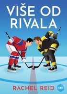 Više od rivala