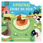 Upoznaj život na selu
