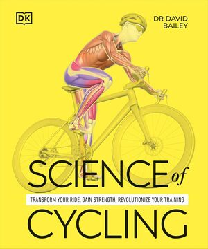 Science of cycling