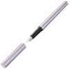 Pelikan nalivpero ineo elements lavanda2