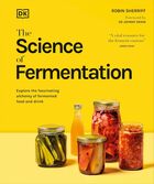 The science of fermentation
