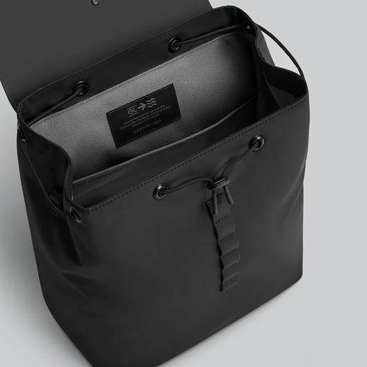 Gaston luga dash bucket ruksak crni4
