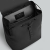 Gaston luga dash bucket ruksak crni4