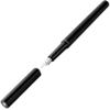 Pelikan nalivpero ineo elements crna2