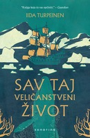 Sav taj velečanstveni život