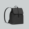 Gaston luga dash bucket ruksak crni2