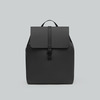 Gaston luga dash bucket ruksak crni