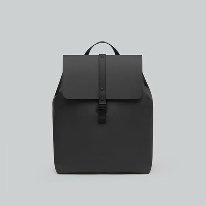 Gaston luga dash bucket ruksak crni