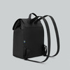 Gaston luga dash bucket ruksak crni3
