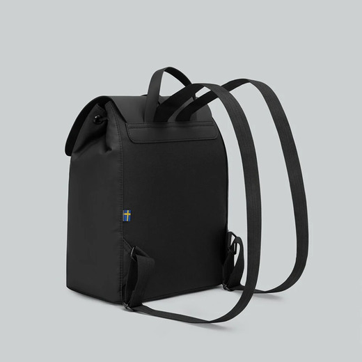Gaston luga dash bucket ruksak crni3