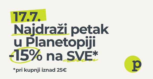 Petak akcija 754x386 pozitiv copy