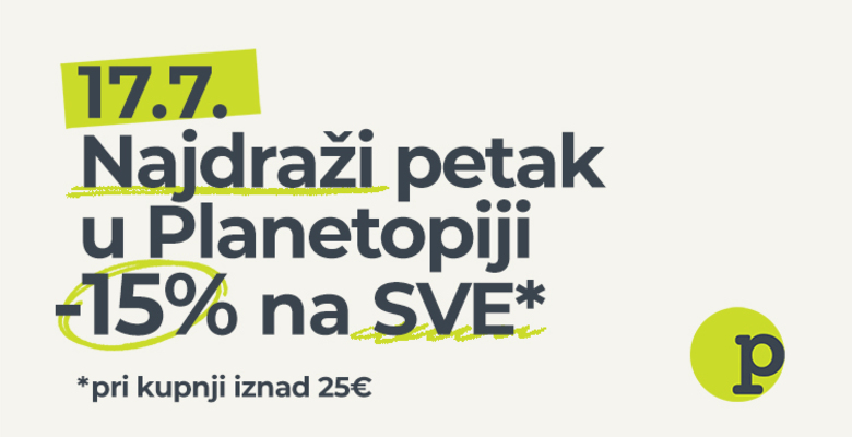 Petak akcija 754x386 pozitiv copy