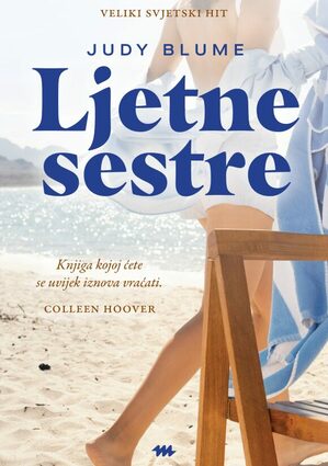 Ljetne sestre
