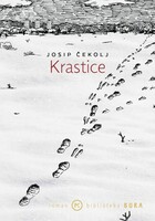 Krastice