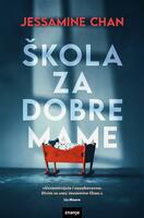 Škola za dobre mame