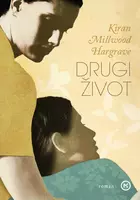 Drugi zivot