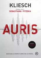 Auris