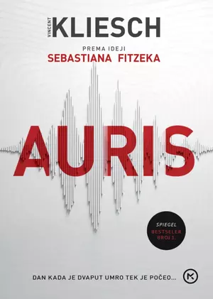 Auris