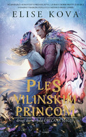 Ples s vilinskim princom