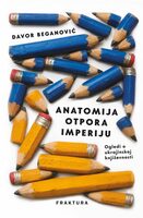 Anatomija otpora imperiju