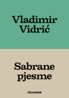 Sabrane pjesme
