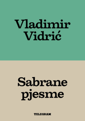 Sabrane pjesme