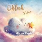 Oblak sreće