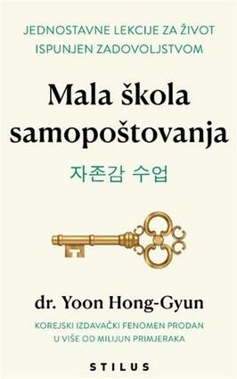Mala škola samopoštovanja
