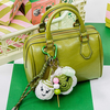 La petite epicerie kreativni set u kutiji matcha club 1
