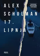 17 lipnja