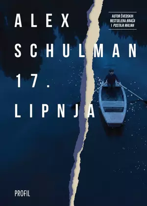 17 lipnja