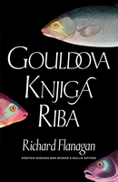 Gouldova knjiga riba