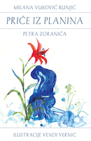 Priče iz planina petra zoranića
