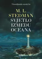 Svjetlo izmedju oceana