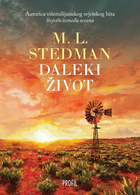 Daleki život