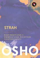 Strah