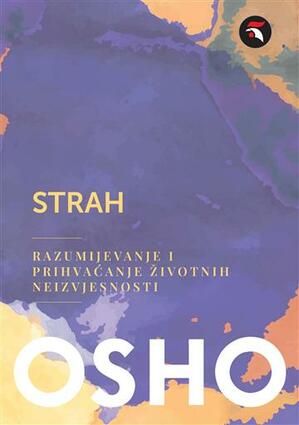 Strah