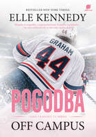 Off campus pogodba