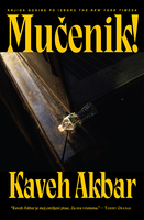 Mučenik