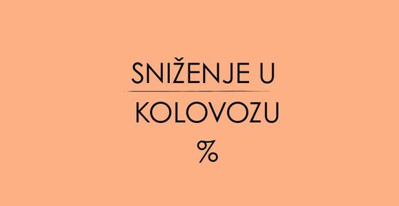 Web srpanj akcija 3
