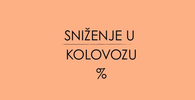 Web srpanj akcija 3
