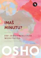 Imaš minutu