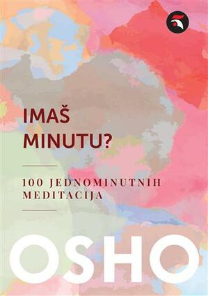Imaš minutu