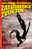 Zatvorske zvijezde